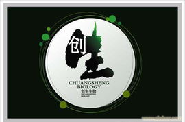 VI設(shè)計(jì)的專(zhuān)業(yè)力量 解析杭州宏光圖文與ebdoor的圖文設(shè)計(jì)制作服務(wù)