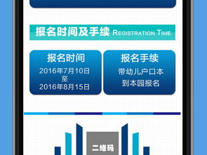 高效招生利器 專(zhuān)業(yè)微信圖文PSD模板與設(shè)計(jì)素材全解析